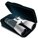 rechercher Bagg's&Box icon